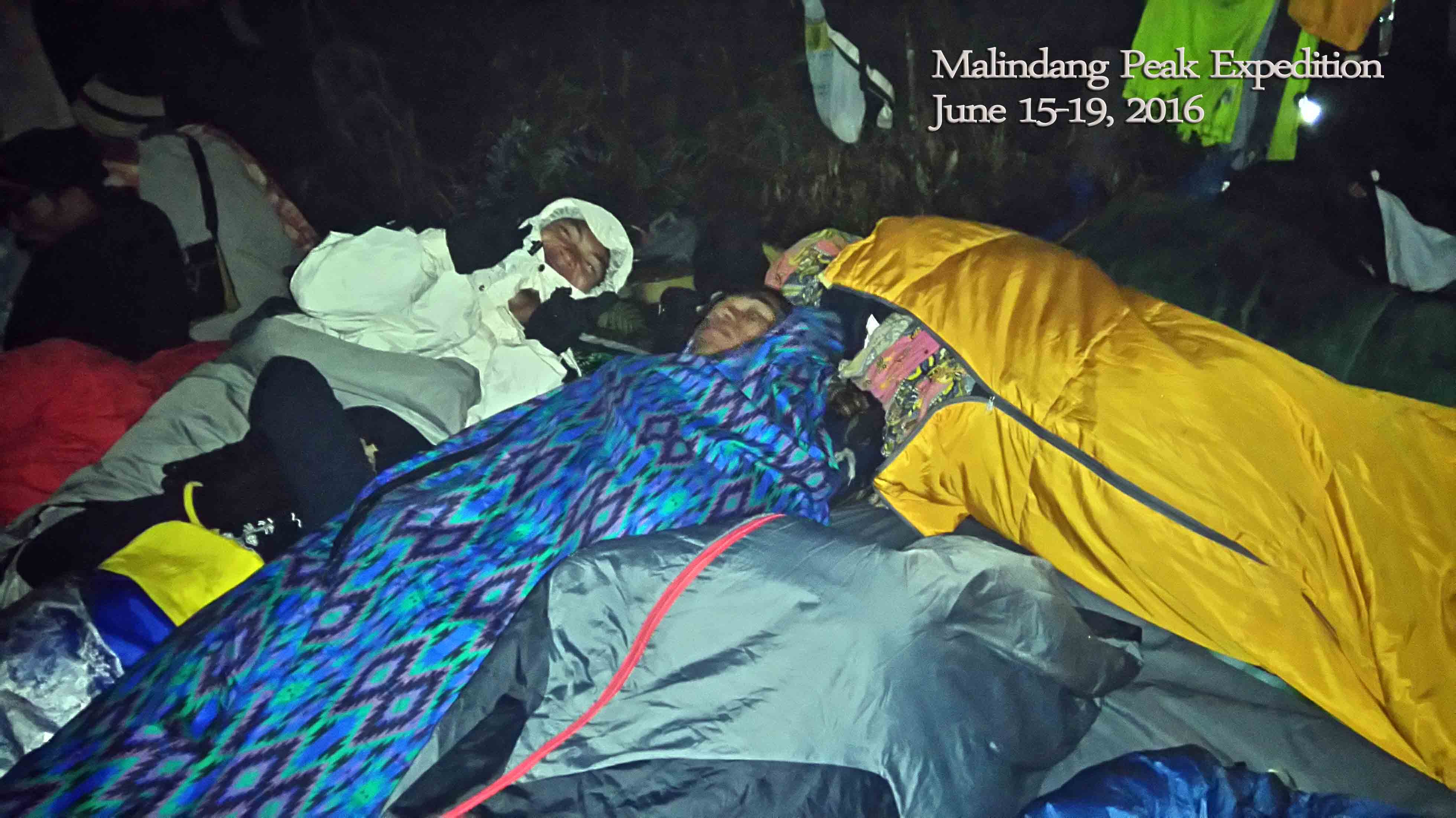 thephotos/2016/malindang peak expedition/DSC_1616.jpg